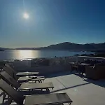 Vila Panorama