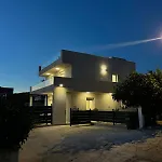 Vila Panorama *