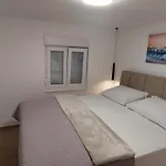 Panorama * Трогір
