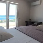 Vila Panorama *