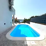 Panorama Vila