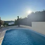 Panorama Вілла