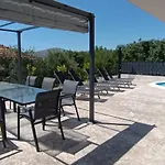 Vila Panorama *