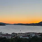 Вілла Panorama *