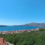 Panorama Вілла *