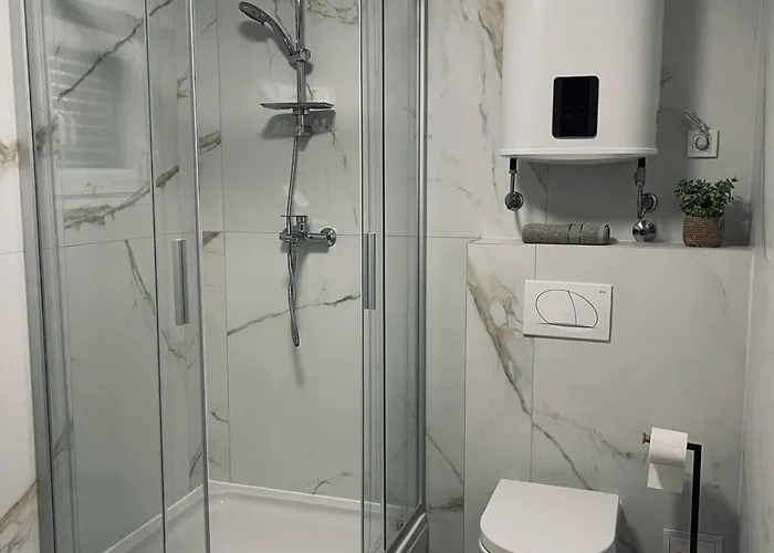 Panorama 特罗吉尔