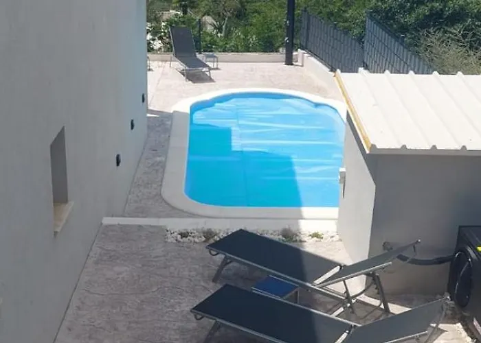 Panorama 特罗吉尔