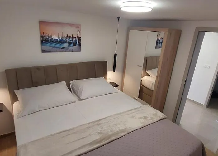 Panorama 特罗吉尔